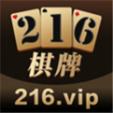 216游戏