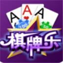 萌宝棋牌