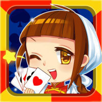 易游游戏