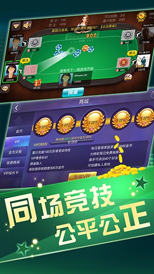 大佬棋牌