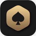通城棋牌