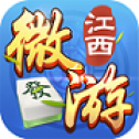 微游棋牌
