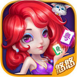 悠悠麻将