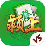 颖上杠后翻