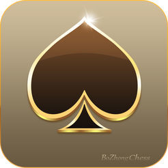 高飞棋牌