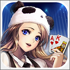 中大棋牌