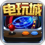 321棋牌