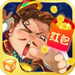 億酷棋牌