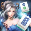 幸运麻将