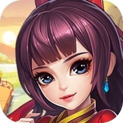 百乐森林舞会
