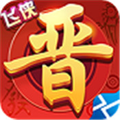 飞侠棋牌