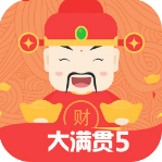 大满贯5棋牌