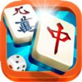 豪哥棋牌