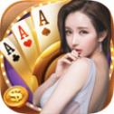 阿强棋牌