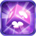 临浦汇宇棋牌
