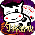 约客游戏