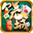 饶城棋牌