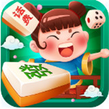 魅族麻将