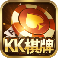 kk棋牌