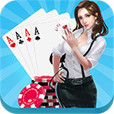 妙派棋牌