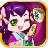 明星福建麻将