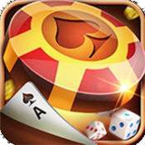 边锋江西棋牌