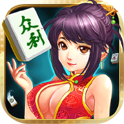 众利棋牌