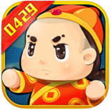 葫芦岛麻将