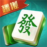 易接宁波麻将