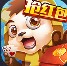 金游世界互通版