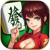 合众天天麻将