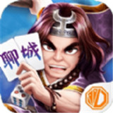 陌陌炸弹