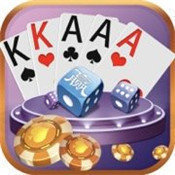 天盛众星棋牌