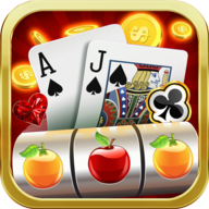 精英棋牌