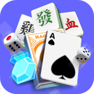 好嗨棋牌