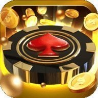 91龙珠棋牌