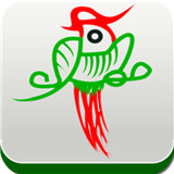 天星麻将