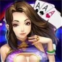七天棋牌
