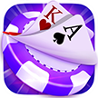 闽珠棋牌