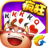 快乐斗牛棋牌