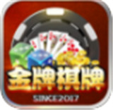 QKA娱乐