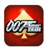 007娱乐