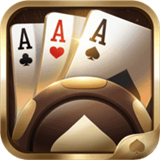 贵宾会棋牌