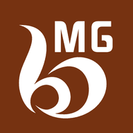 mg视讯