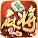 友谊碰胡