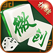 微创棋牌