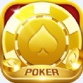 盛世繁荣棋牌