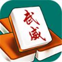 甘肃武威麻将