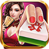 豆豆延边麻将