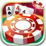 UZ棋牌